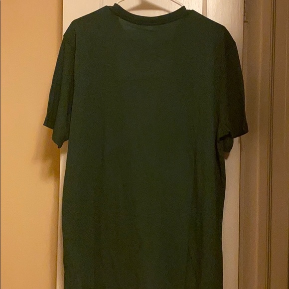 Milwaukee Tee - Picture 5 of 5